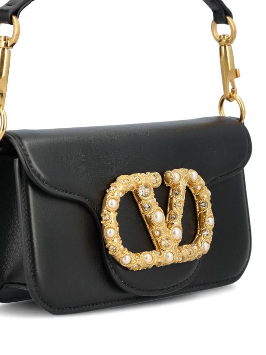 25FW 발렌티노 가라바니 토트백 7W2B0K53CXABBK AI25 MULTICOLOR - VALENTINO GARAVANI