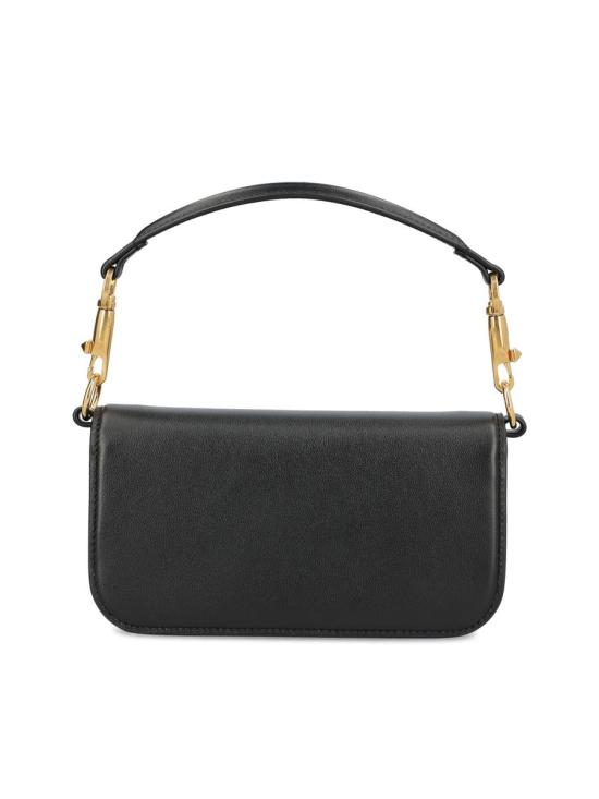 25FW 발렌티노 가라바니 토트백 7W2B0K53CXABBK AI25 MULTICOLOR - VALENTINO GARAVANI