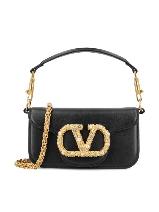 25FW 발렌티노 가라바니 토트백 7W2B0K53CXABBK AI25 MULTICOLOR