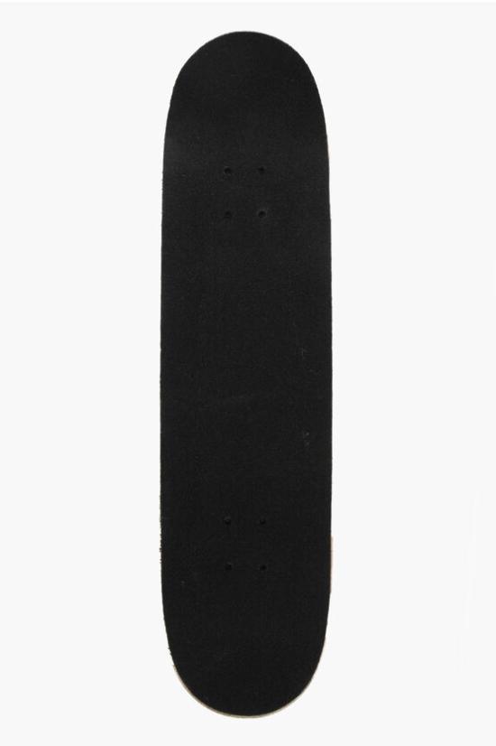  1989 스튜디오 여행용 액세서리 SS24 91 BIANCO Light blue