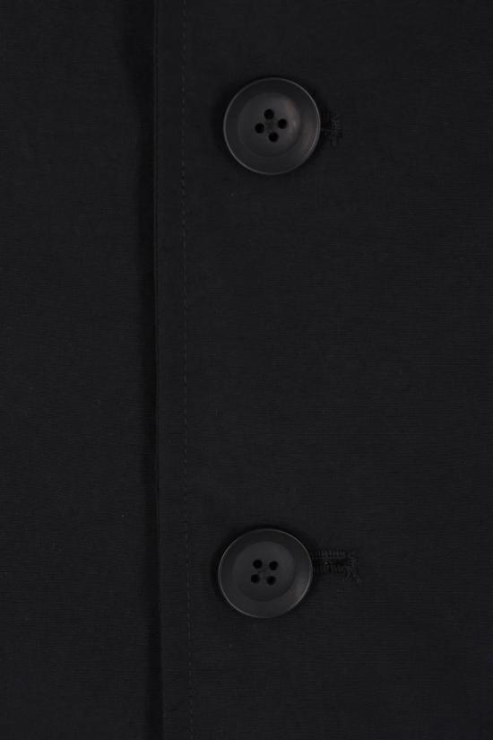 25FW 아디다스 Y3 자켓 KC8390 Black - ADIDAS Y3