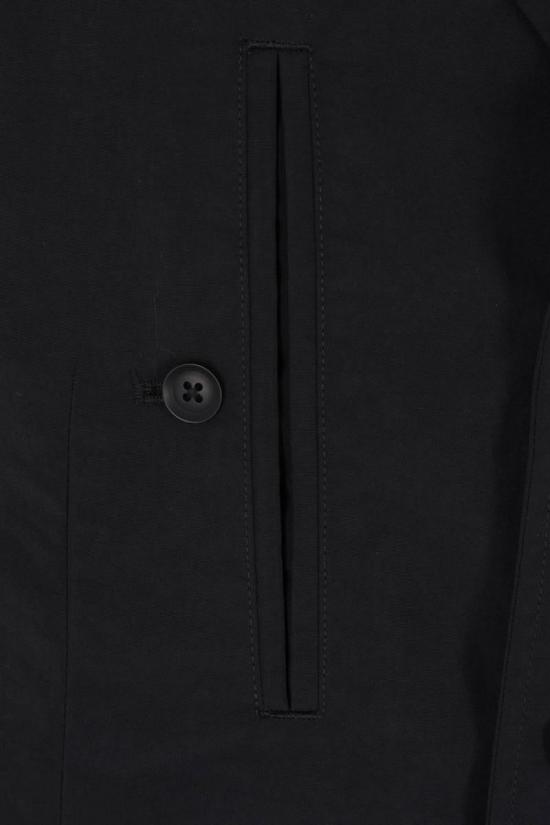 25FW 아디다스 Y3 자켓 KC8390 Black - ADIDAS Y3