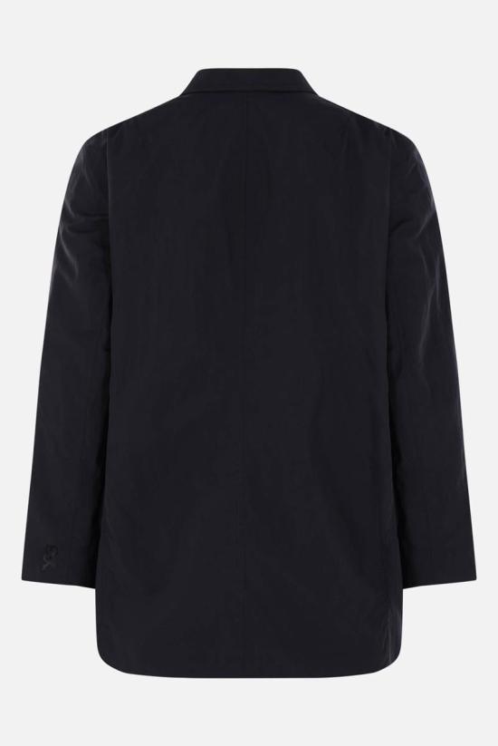 25FW 아디다스 Y3 자켓 KC8390 Black - ADIDAS Y3