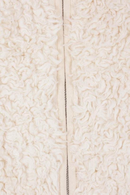 25FW 질샌더 무톤 J40BN0173J20088106 WHITE - JIL SANDER