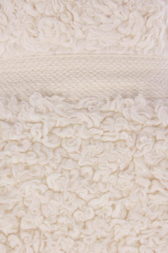 25FW 질샌더 무톤 J40BN0173J20088106 WHITE - JIL SANDER