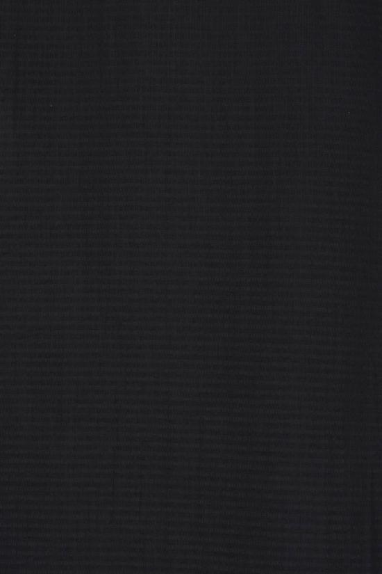 25FW 아디다스 Y3 자켓 KA7499 Black - ADIDAS Y3