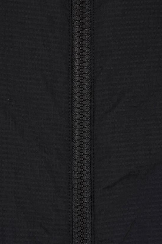 25FW 아디다스 Y3 자켓 KA7499 Black - ADIDAS Y3