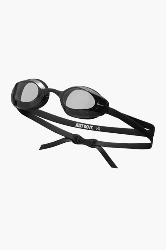  나이키 스포츠 액세서리 NESSA177 001