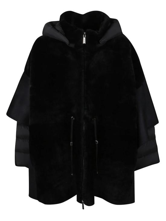 25FW 무레르 RAJA-MCW  라자 MCW 자켓 MODGI101083