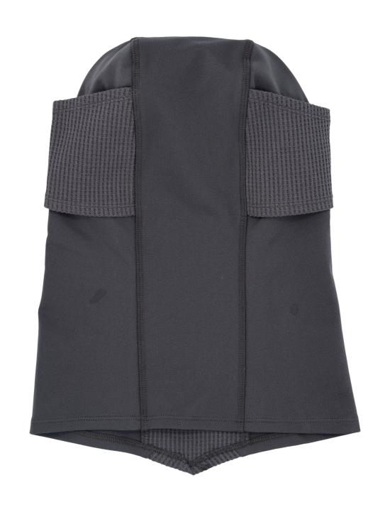 25FW 오클리 바라클라바 FOS902147 01N PHANTOM - OAKLEY