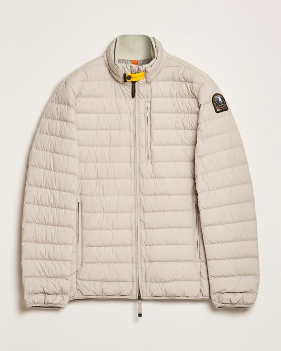 25SS 파라점퍼스 숏패딩 25SSPMPUSL04776 DOM