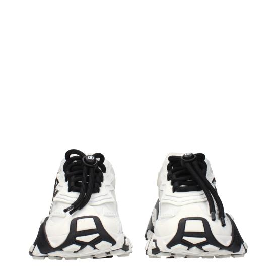 25SS 돌체앤가바나 스니커즈 CK2355AL8088B930 - DOLCE & GABBANA