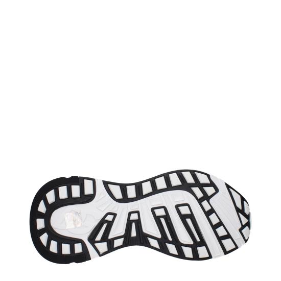 25SS 돌체앤가바나 스니커즈 CK2355AL8088B930 - DOLCE & GABBANA