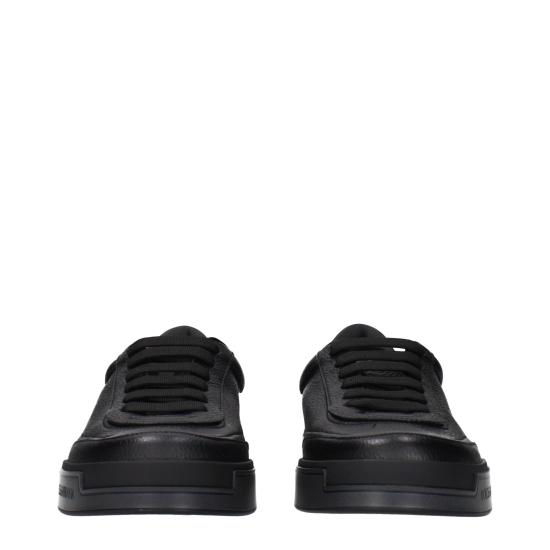 25FW 돌체앤가바나 스니커즈 A20190A6A888B956 - DOLCE & GABBANA