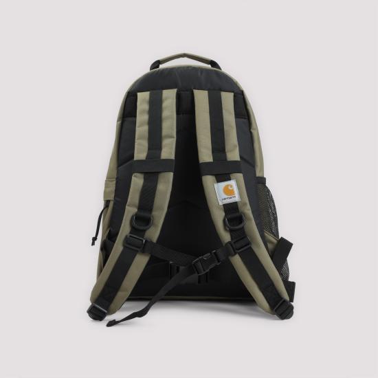 26SS 칼하트 WIP 킥플립 백팩 I031468E5XX06 BRASS - CARHARTT WIP