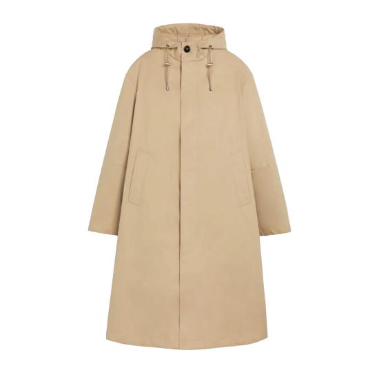  매킨토시 케이프 MO6468MOP5606MIDJ09 FAWN DOM