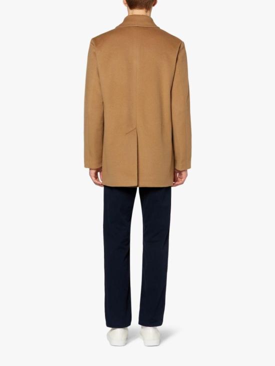  매킨토시 코트 MO4977MOP5381DU083H06 BEIGE DOM - MACKINTOSH