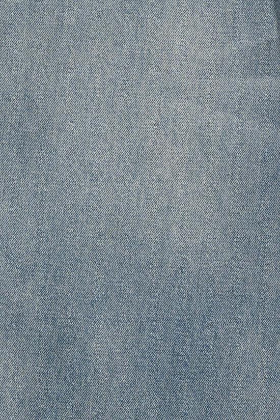  PEARLED IVORY 데님 팬츠 펄 아이보리 1211 샌드워시  팬츠 - OTHER BRANDS