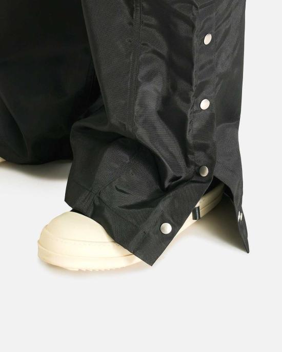  릭 오웬스 트레이닝/조거 팬츠 푸셔 팬츠 - RICK OWENS