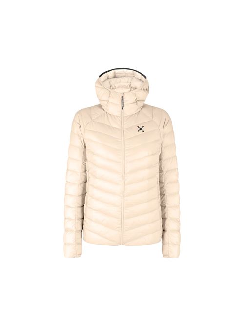 25FW 몬츄라 숏패딩 MJAD80W005 DOM