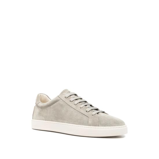 26SS 토즈 스니커즈 XXM04L0HZ40R E0C405 GREY - TODS