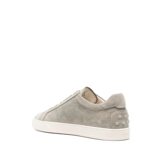 26SS 토즈 스니커즈 XXM04L0HZ40R E0C405 GREY - TODS