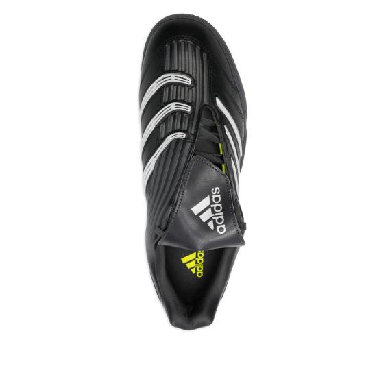 26SS 아디다스 스니커즈 IH7082 BLACK - ADIDAS