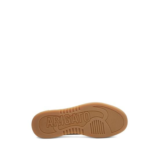 26SS 악셀 아리가토 스니커즈 F3626004 DICE T TOE LBETA PINK NEUTRALS - AXEL ARIGATO