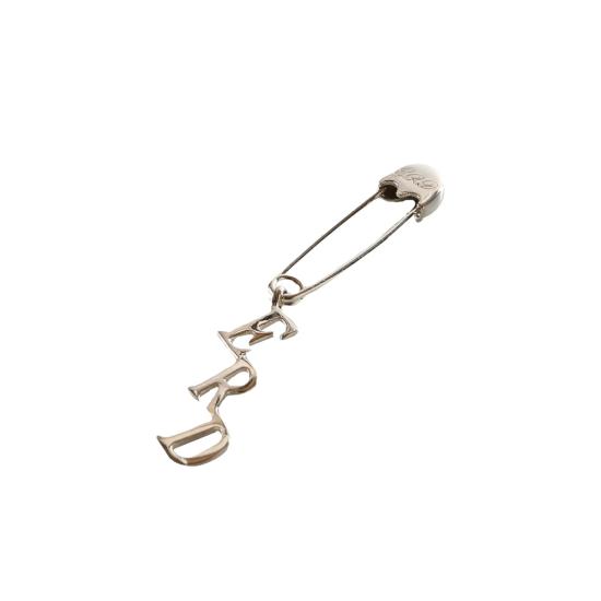 26SS 앙팡리쉬데프리메 브레이슬릿 140 188 SILVE SILVER - ENFANTS RICHES DEPRIMES