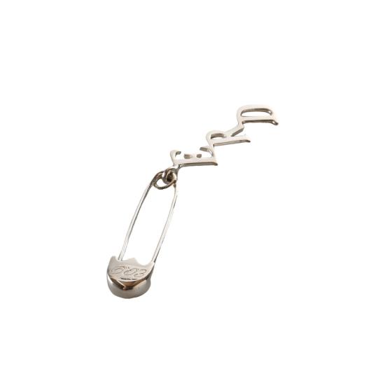 26SS 앙팡리쉬데프리메 브레이슬릿 140 188 SILVE SILVER - ENFANTS RICHES DEPRIMES