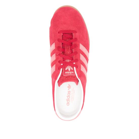 26SS 아디다스 스니커즈 IH6944 RED - ADIDAS