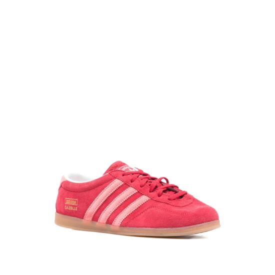 26SS 아디다스 스니커즈 IH6944 RED - ADIDAS