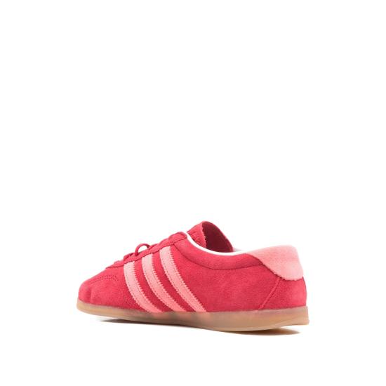 26SS 아디다스 스니커즈 IH6944 RED - ADIDAS