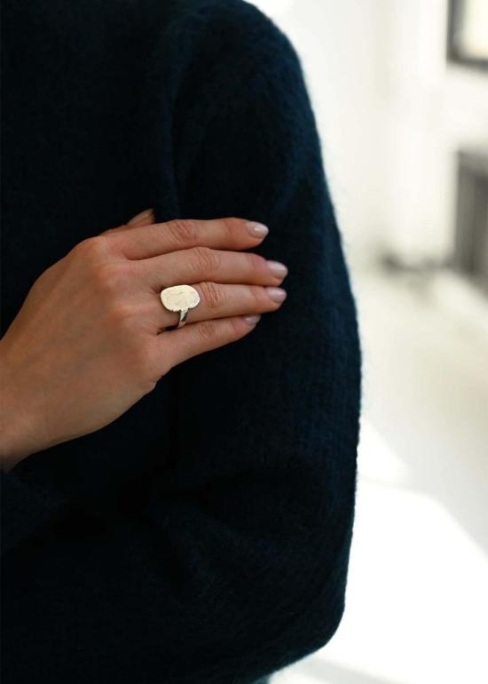  8.6.4 반지 리 케이 96 링 - 8.6.4