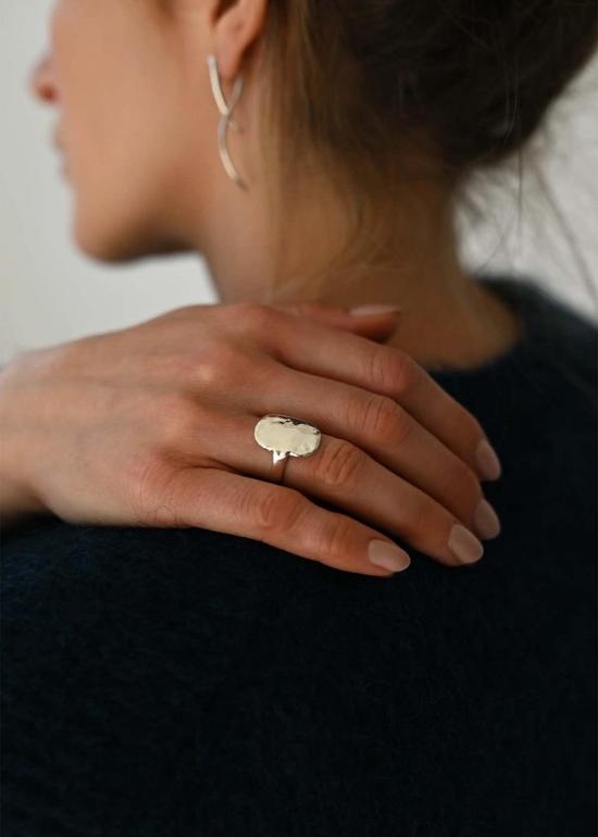  8.6.4 반지 리 케이 96 링 - 8.6.4