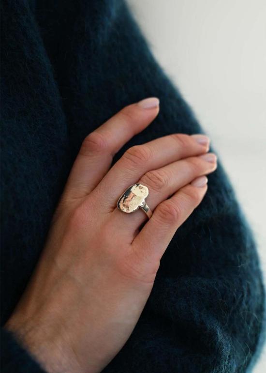  8.6.4 반지 리 케이 96 링