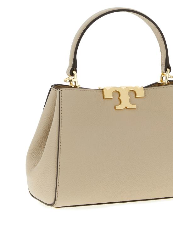 26SS 토리버치 토트백 171235250 Beige - TORY BURCH