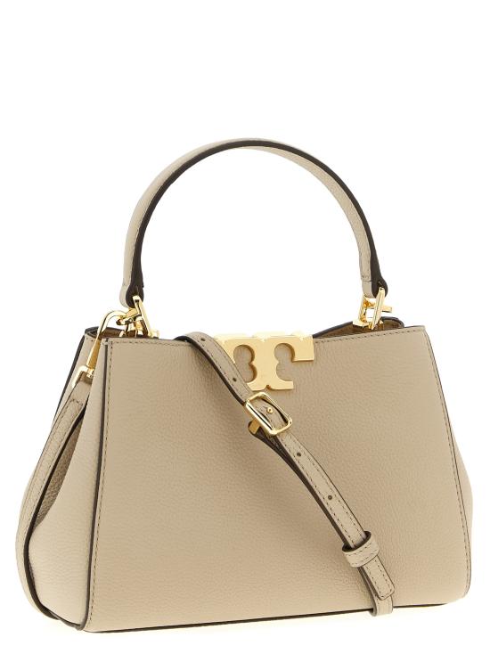 26SS 토리버치 토트백 171235250 Beige - TORY BURCH