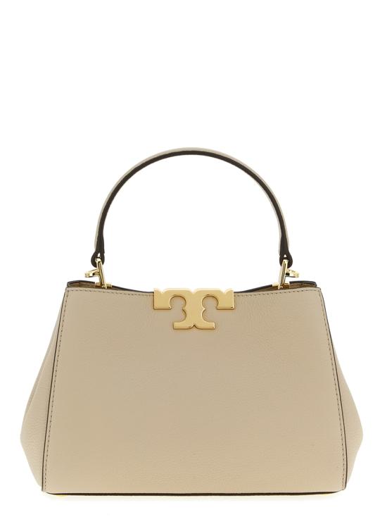 26SS 토리버치 토트백 171235250 Beige