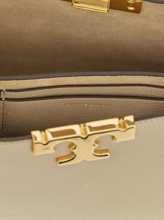 26SS 토리버치 토트백 171235250 Beige - TORY BURCH