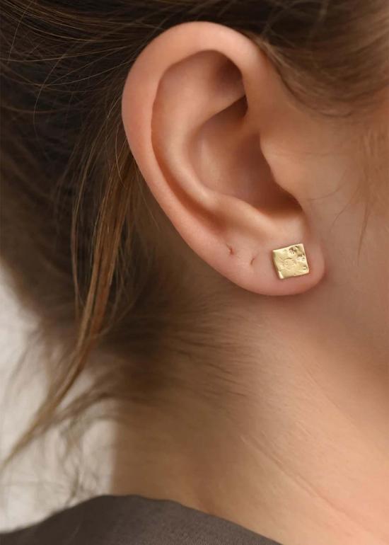  8.6.4 이어링 귀걸이 스터드 세트 Ea Fts 06 귀걸이 - 8.6.4