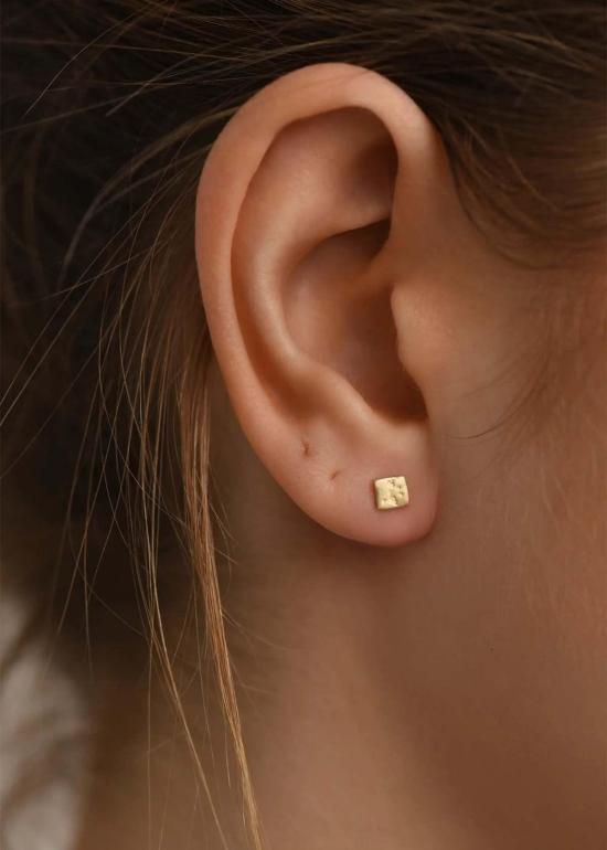  8.6.4 이어링 귀걸이 스터드 세트 Ea Fts 06 귀걸이 - 8.6.4