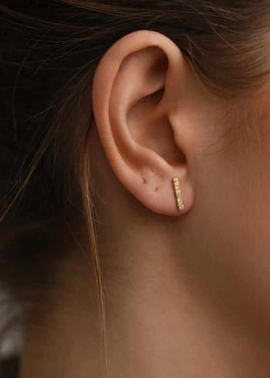  8.6.4 이어링 귀걸이 스터드 세트 Ea Fts 06 귀걸이 - 8.6.4