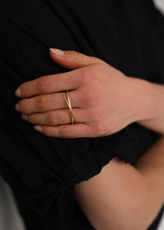  8.6.4 반지 리 K 112 링 - 8.6.4