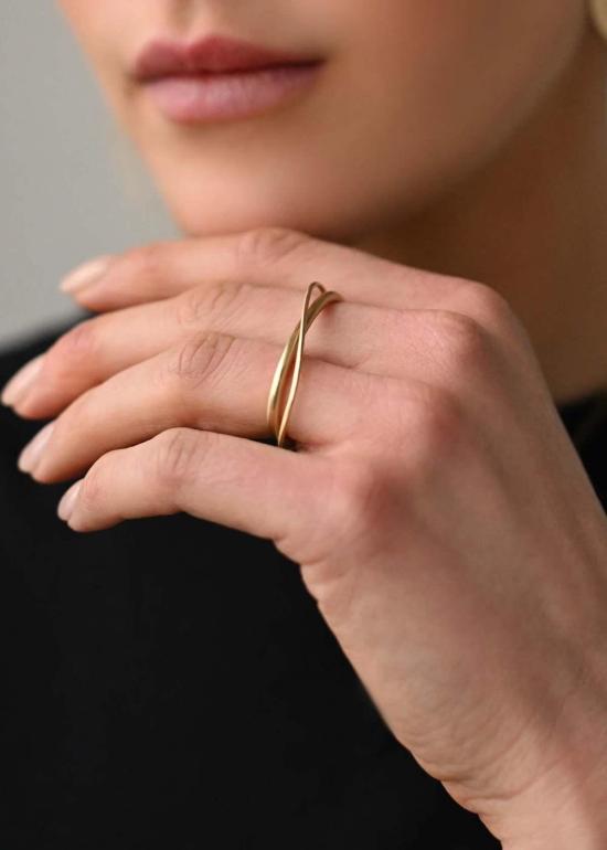  8.6.4 반지 리 K 112 링 - 8.6.4