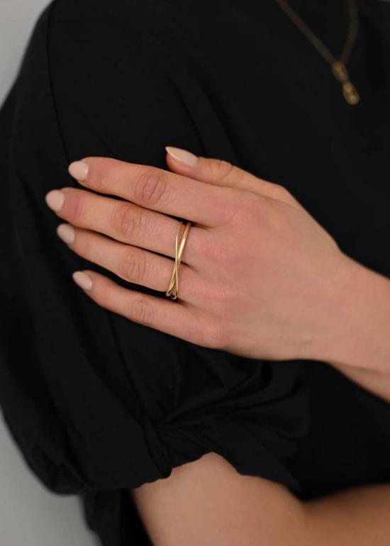  8.6.4 반지 리 K 112 링