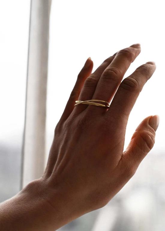  8.6.4 반지 리 K 112 링 - 8.6.4