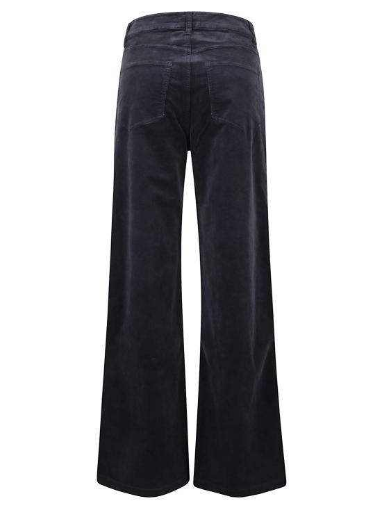 25FW 페이지 데님 팬츠 1J99H84 NAVY Denim - PAIGE