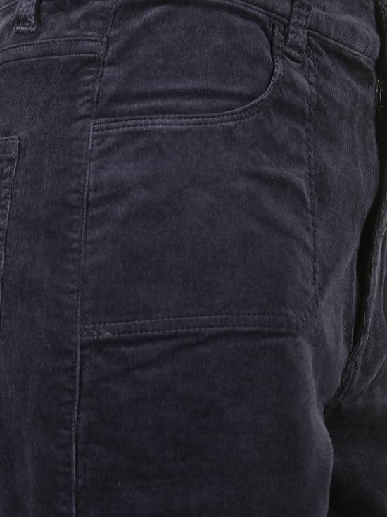 25FW 페이지 데님 팬츠 1J99H84 NAVY Denim - PAIGE