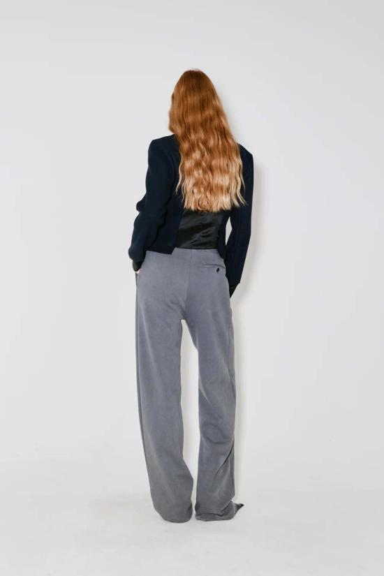  파콘 자크민 자켓 Facon Jacmin Vella 트롱프뢰유 재킷 - FACON JACMIN